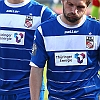 12.10.2014  BSG Wismut Gera - FC Rot-Weiss Erfurt 0-2_94